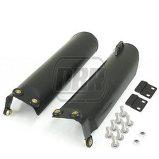 Pit Bike USD Fork Guards