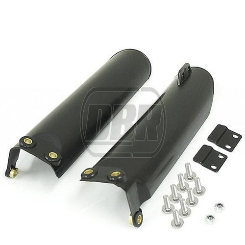 Pit bike 700mm - 770mm, usd