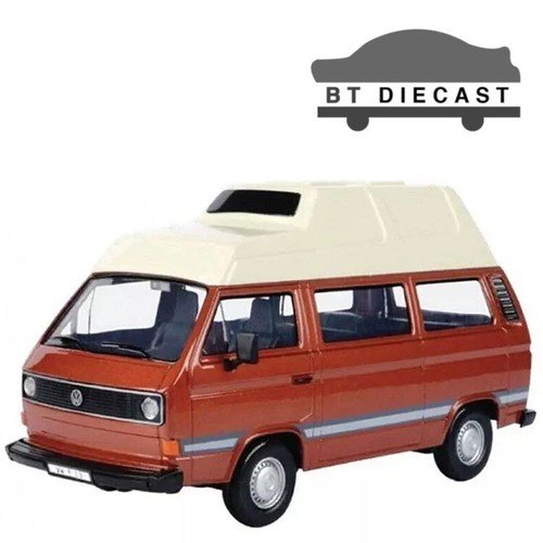 Motormax volkswagen type 2 - volkswagen,