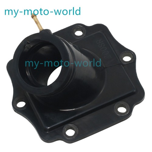 For kawasaki intake carb - carb, joint