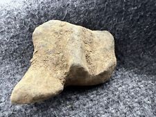 Medieval Witches  Cauldron /