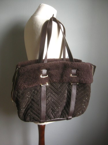 Bennett shearling sheepskin - bennett,