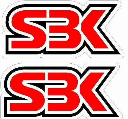 Sbk world superbike - sbk,