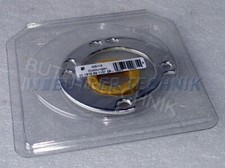 Eberspacher D9W Hydronic 10