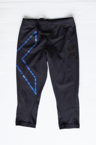 Women 2xu compression - compression, tights
