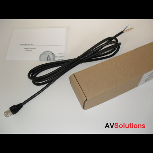 Bang olufsen o beosystem 4 - &,