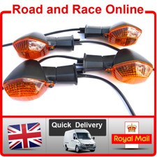 Complete Set Of Indicators For