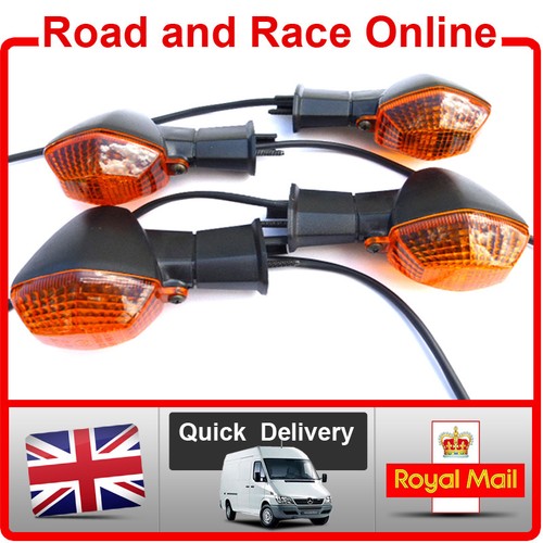 Complete set indicators for - of,