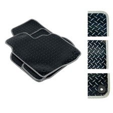 Fits Volkswagen Beetle