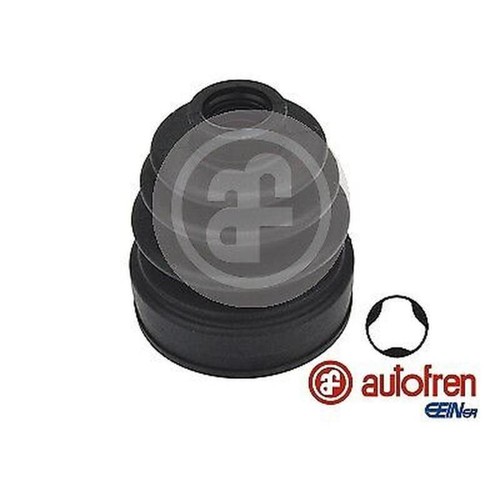 D8528 autofren seinsa joint - cv,