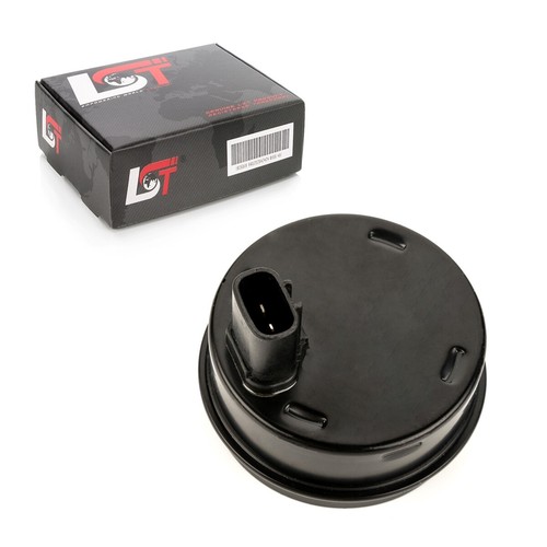 Abs sensor speed - abs,
