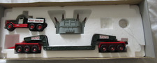 CORGI DIAMOND T980 GIRDER