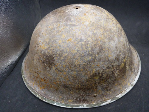 Original ww2 onwards british - original,