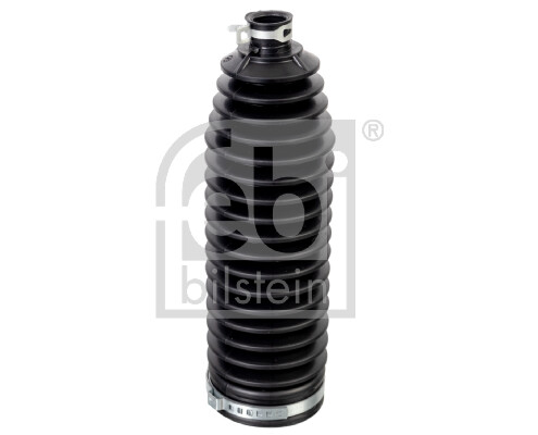 Febi bilstein 176251 - bilstein, bellow