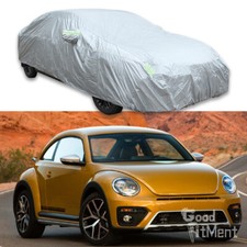 For new beetle - beetle, car