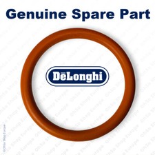 DeLonghi O-Ring Gasket Seal