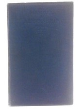 Manual of Seamanship 1937