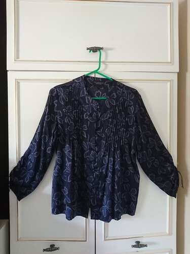 Paul costelloe dressage navy - dressage,