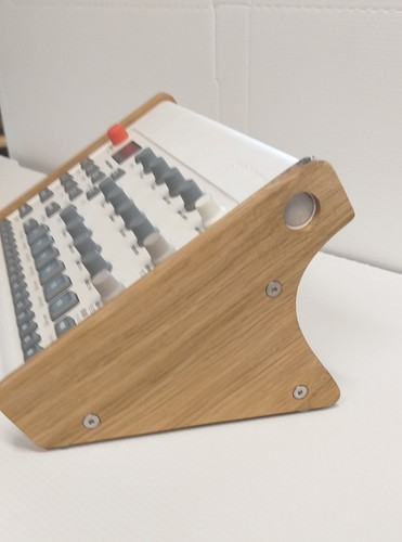 Elektron model samples - samples, /