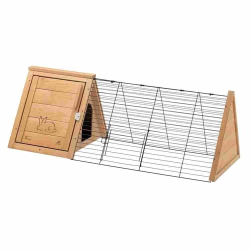 8010690190235 ferplast cage - 8010690190235,