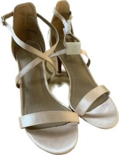 Dream Pairs Dolce Pale Pink