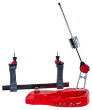 Gamma Progression II 200