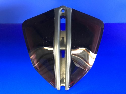 Slipscreens full headlight - slipscreens,