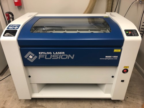 2014 epilog fusion32 watt - epilog, -60