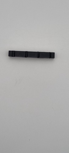 Genuine höfner mm - höfner, 42