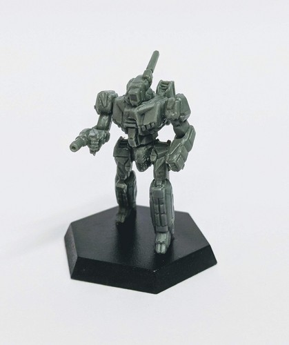 Battletech stinger single - battletech:,