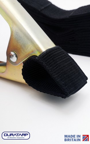 Clip covers market - covers,