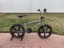 87 Dyno Dtour Old School BMX GT haro hutch redline skyway 