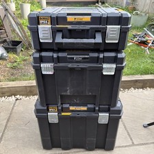 Dewalt dwst83517 tstak - dewalt,