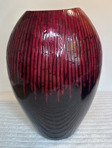 Shudehill gift ware - shudehill, &