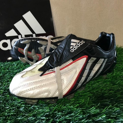 Adidas predator powerswerve - adidas,