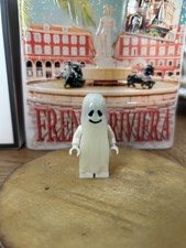 Lego System Castle Minifigure