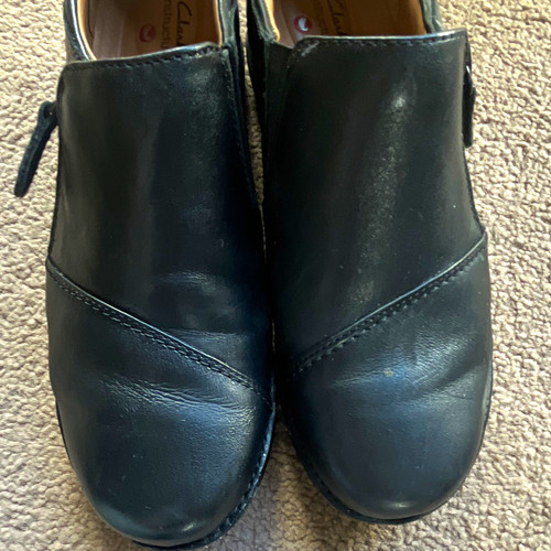 Clarks unstructured women - clarks,