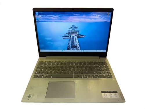 Lenovo ideapad s145 intel - s145, (intel