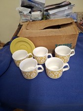 Retro Job Lot Of John Tams