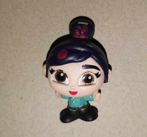 Disney doorables series - disney,