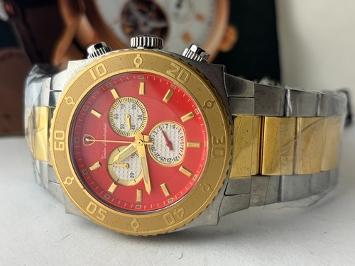 Tonino lamborghini men - lamborghini, men's