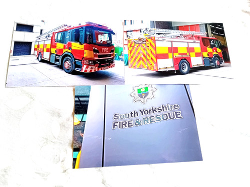 6x4 photos south - 6x4,