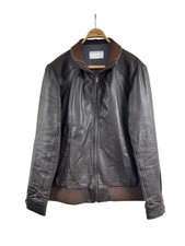 Porsche Drivers Selection