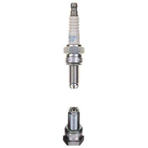 Ngk cr8ekb candle for - cr8ekb, piaggio