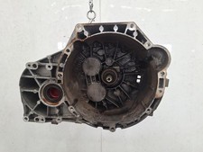 2016 HYUNDAI SANTA FE Mk3 2.2L Diesel Manual Gearbox 430003B150 87386 Miles