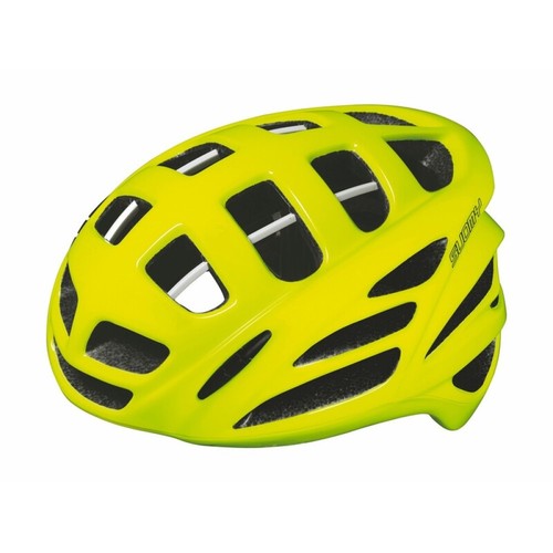 Suomy first gun bicycle - suomy,
