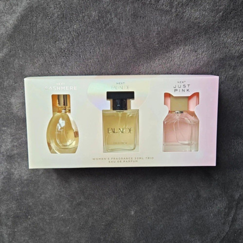 Next women eau - women's,