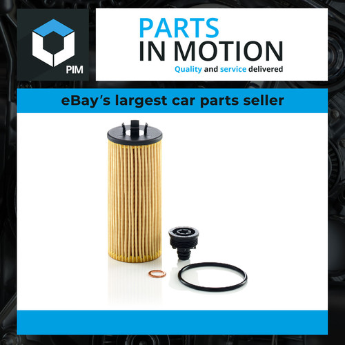 Oil filter fits mini - oil,