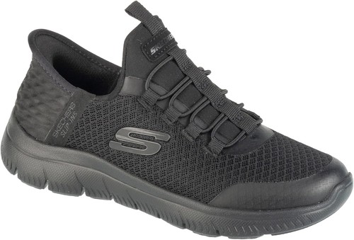 Skechers men summits high - skechers,