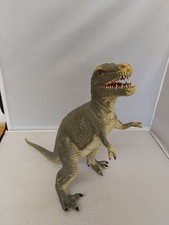 Vintage aaa tyrannosaurus rex - vintage,